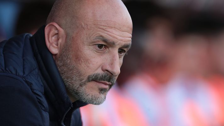 Cagni: “Non avete idea di quanto sia stata dura per Italiano da gennaio 2022” - immagine 1