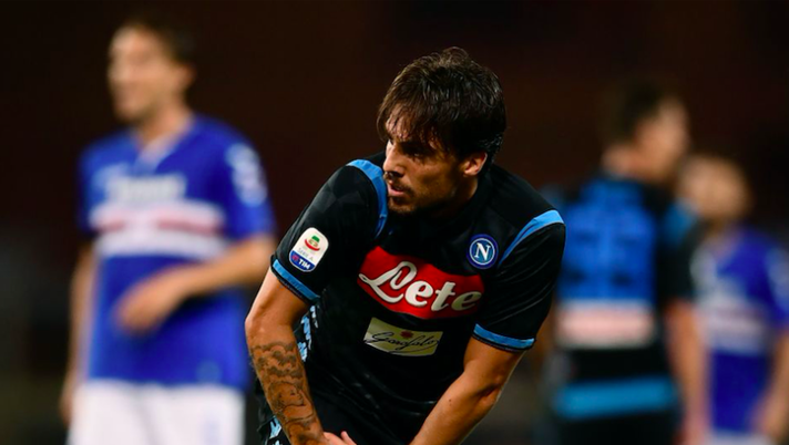 Infortunio Verdi, la Gazzetta spaventa: “Non è una cosa da poco” - immagine 1