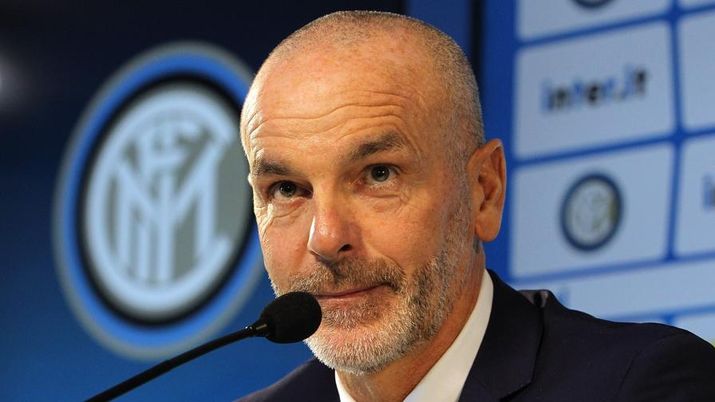 Fiorentina-Empoli, Pioli: “Oggi abbiamo meritato la vittoria. Simeone? Questo gol è importante, sull’esultanza…”  Fiorentina-Empoli, Pioli: “Oggi abbiamo meritato la vittoria. Simeone? Questo gol è importante, sull’esultanza…”