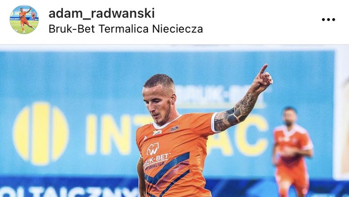 Calciomercato, dalla Polonia: il Toro segue Adam Radwanski 