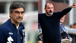 Falso nove che funziona e pochi cambi: Juric batte uno Stankovic inerme