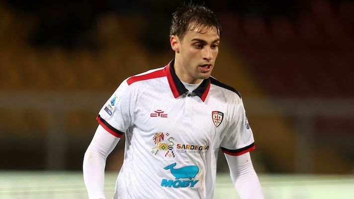 Oristanio al fanta? È ancora presto per il rientro, la gestione per l’asta di riparazione - immagine 1