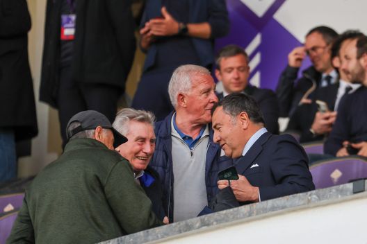 Il silenzio assordante della Fiorentina: Commisso sta aspettando da tempo- immagine 2