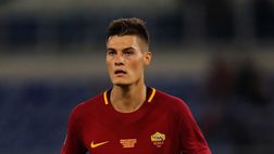 Fantacalcio, 5 attaccanti per la 22a giornata: Berardi per confermarsi, e Schick…
