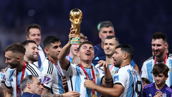 Mistero Dybala, ancora non c’è la data del rientro. Smalling recuperato - immagine 1