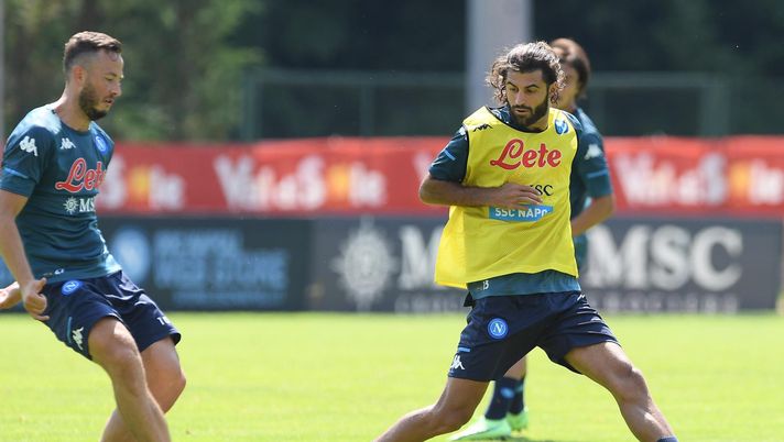 (Getty Images) (Getty Images)