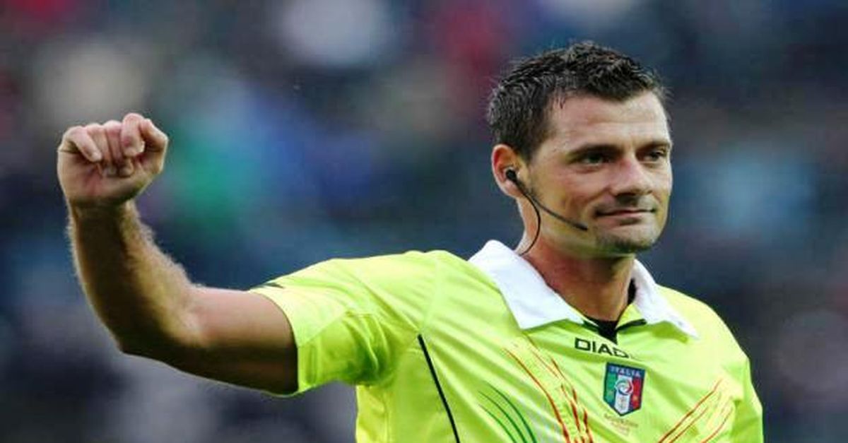 Sono positivi i precedenti della Fiorentina in trasferta con