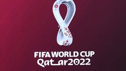 Sorteggio Mondiali per composizione gironi: dove vederlo in tv
