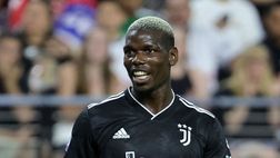 Pogba, Chiesa e Di Maria: Allegri può cambiare la Juve con questi tre rientri