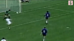 VIDEO Morte Vialli, una vita alla Sampdoria: i gol più belli in blucerchiato