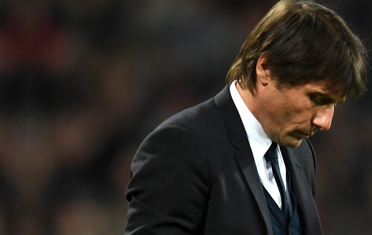 Calciomercato Inter, arrivano pessime notizie Calciomercato Inter, arrivano pessime notizie