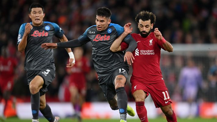 uruguay corea del sud