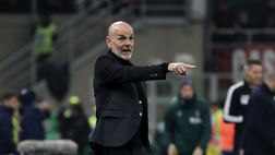 Virdis svela: “Io e Pioli stavamo portando la stessa tesina, ma lui…”