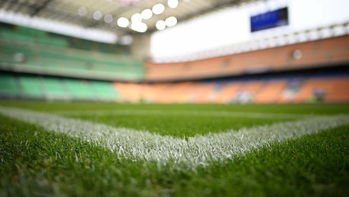 Inter, c’è il nome per il dopo Ranocchia: “Occasione a zero valutata attentamente” - immagine 1