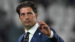 Tacchinardi vota Inter: “Se vince il derby dà una spallata al campionato…”