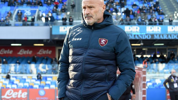 (Getty Images) Colantuono: “I miei calciatori sono stati stoici, abbiamo fatto quel che potevamo” - immagine 1