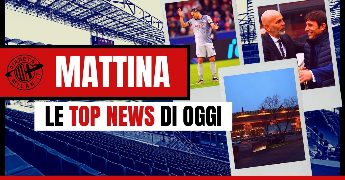 Calcio Pioli 