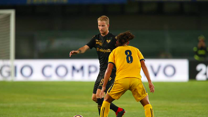 Foto Grigolini-Fotoexpress 