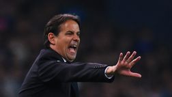 Inter, nel secondo tempo a Udine si è visto un indizio su quello che può essere il futuro