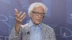 Mughini: “Risultato sacrosanto, l’Inter ha vinto contro una squadra che ha…”