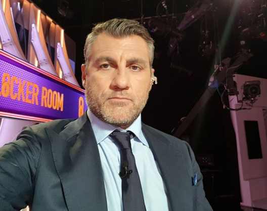 Vieri: “Conference facile? In Europa ti stroncano. La Fiorentina aveva un problema”- immagine 2