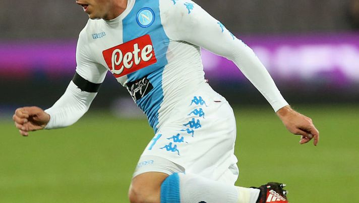 Vi piace rischiare? Cinque azzardi consigliati al fantacalcio per la 16ma giornata - immagine 1