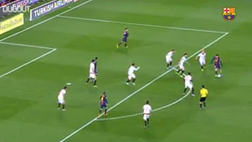 VIDEO Liga, tutto pronto per Siviglia-Barcellona: le migliori perle di Messi contro i Rojiblancos…