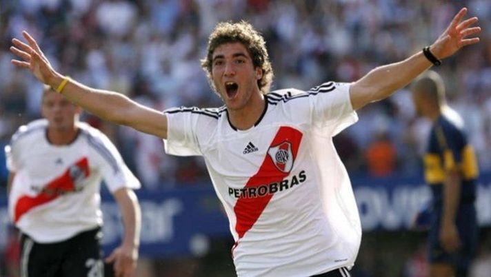 River Plate vs Boca: come si fa a dimenticare? Impossibile! 