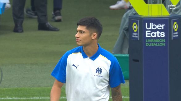 Inter, in Francia fa discutere lo stipendio di Correa: “Un flop totale da 0 gol e 0 assist”- immagine 2