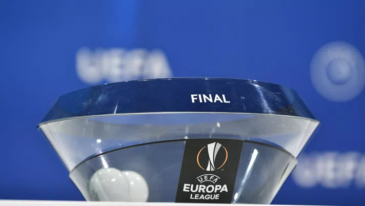 sorteggi europa league