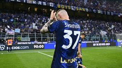 Calciomercato Inter – Galtier: ”Skriniar? Non posso dire che sia finita”
