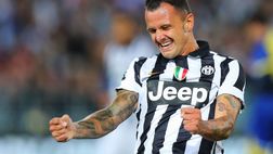 Pepe: “Juve? L’addio di Conte fu inaspettato. Il giorno dopo la finale di Champions è stato drammatico… Il golf è una mania”