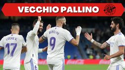 Calciomercato Milan – Non solo Asensio: un altro colpo dal Real Madrid?