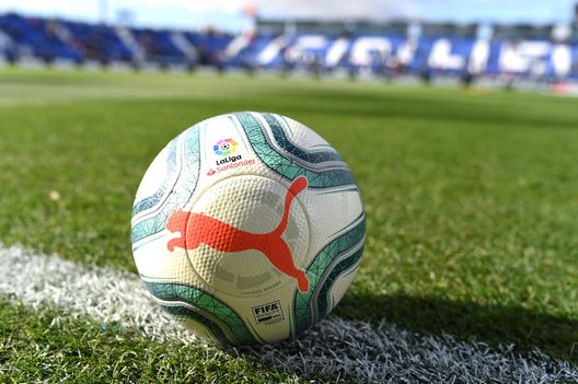 Riecco Liga spagnola e Ligue 1 francese: tutti i risultati delle gare di oggi- immagine 2