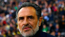 Prandelli: “Il Verona di Juric stupirà ancora”