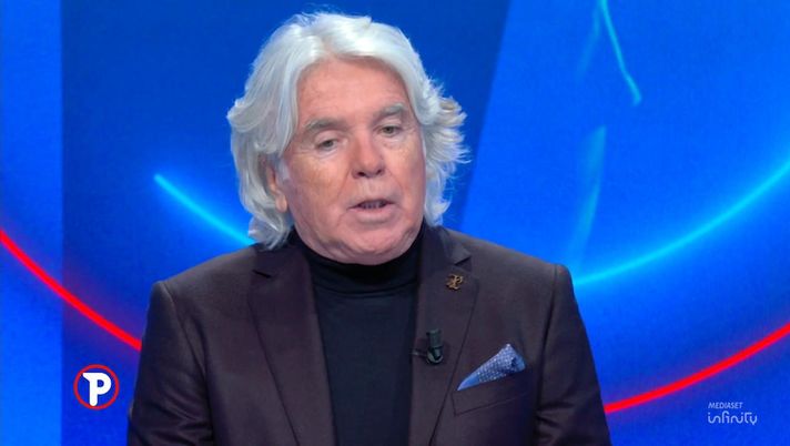 Zazzaroni: “Vittoria Inter a Bergamo cosa meno sorprendente della domenica. Inzaghi…” - immagine 1