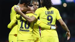 Francia, Ligue 1 pronta a ripartire, ma la ripresa potrebbe essere autorizzata ad agosto