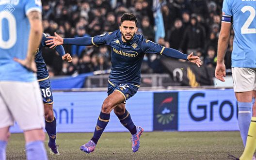 Consigli Fantacalcio, 5 attaccanti per la 2a giornata: Lookman e Dia meritano fiducia- immagine 6