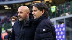 L’Appunto