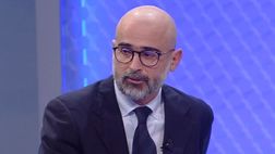 Sorrentino, che severità: “Offerte per Icardi, l’Inter non vede l’ora. LionRock, il segreto è ora svelato”
