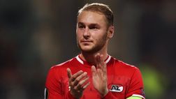 Calciomercato Milan – Per la mediana si seguono Koopmeiners e Thuram
