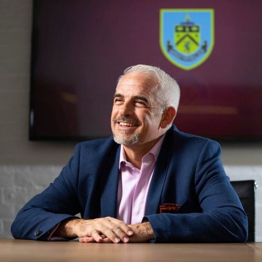 Il presidente del Burnley: “I non vaccinati? Potrebbero dover scegliere una carriera diversa”- immagine 2
