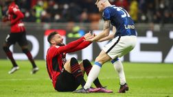 Coppa Italia, Inter-Milan il 19 aprile: date e fasi di vendita dei biglietti