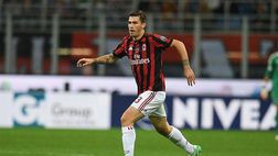 Milan, l’esito degli esami per Romagnoli