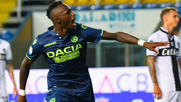 Chi è esploso al fantacalcio… ma può tradirvi: occhio se dovete ancora fare l’asta - immagine 1