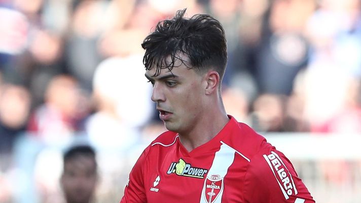 Maldini: “Tornare al Milan? Un’opzione e un desiderio. Da me ci si aspetta sempre…” - immagine 1