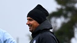 Inter, c’è il pericolo Gasp. Con l’Atalanta quasi un match-point: Inzaghi sottolinea le insidie