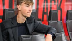 Under 21, Spagna-Slovacchia: Huijsen esordisce nel secondo tempo