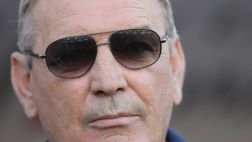 Serie B – Cagliari, Le parole di Riva: “Manca un po’ di entusiasmo”