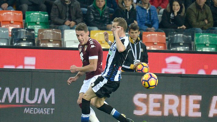 Calciomercato Milan, ipotesi scambio Jankto-Locatelli con l’Udinese  Calciomercato Milan, ipotesi scambio Jankto-Locatelli con l’Udinese